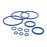 Mighty Seal Ring Set